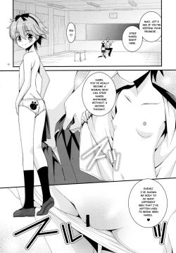 Page 17 of Anoko Ga Aitsu No Omocha Ni Natta Hi - Kitagawa Mao Hen|The Day That Girl Became His Plaything Mao Kitagawa
