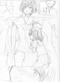 Page 210 of Shojo Imouto Nama Iki Sekkan