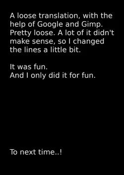 Page 21 of Futa Wrestling English