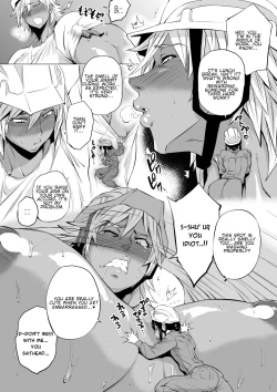 Page 23 of Microne Magazine Vol. 39