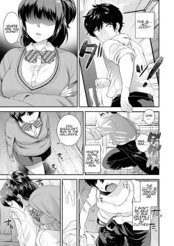 Page 37 of Microne Magazine Vol. 39