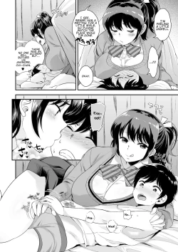 Page 40 of Microne Magazine Vol. 39