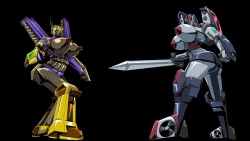 Page 4 of Fairy Tail, a New Kind of Weapon