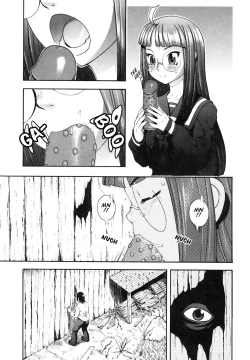 Page 3 of Young Boy Young Girl