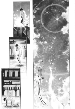 Page 194 of Isekai Kita node Sukebe Skill de Zenryoku Ouka Shiyou to Omou 2