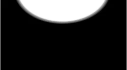 Page 202 of 复仇母女丼 21-29  官中无水印