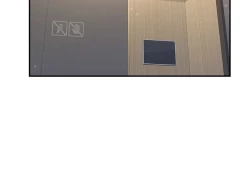 Page 248 of 复仇母女丼 21-29  官中无水印