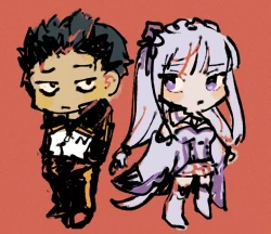 Page 10 of Emisuba 5