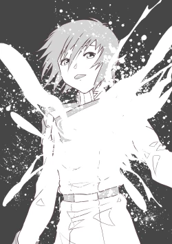 Page 42 of 闇に落ちろキ〇・ヤマト 狙われたラ〇ス・クラインは種を付けられる運命