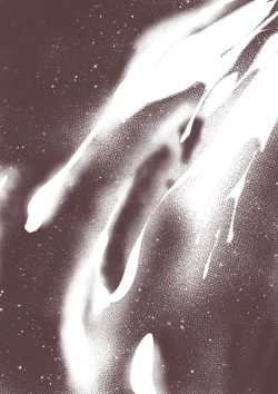 Page 48 of 闇に落ちろキ〇・ヤマト 狙われたラ〇ス・クラインは種を付けられる運命