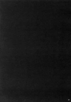 Page 4 of Monhan no Erohon 9