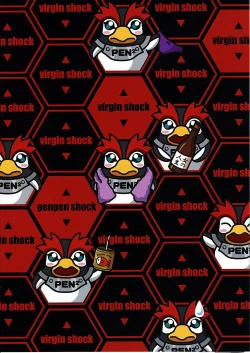 Page 16 of Asuka no Shojo Teki Shougeki - Asuka's Virgin Shock