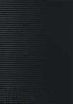 Page 2 of Asuka no Shojo Teki Shougeki - Asuka's Virgin Shock