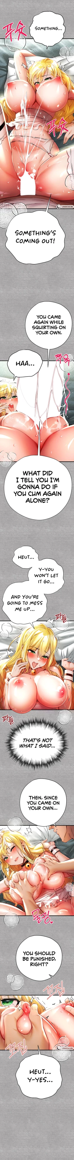 Page 249 of I Have To Sleep With A Stranger?