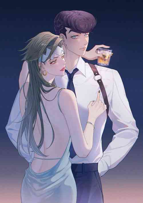 Download Zhanlu LOG11