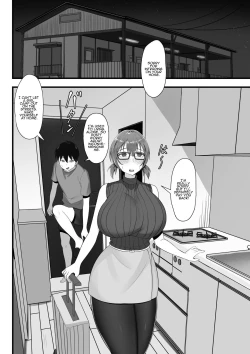 Page 69 of Ore no Joukyou Seiseikatsu Souchuuhen| My Sex Life in the Capital City Compilation