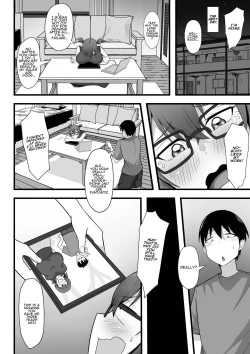 Page 85 of Ore no Joukyou Seiseikatsu Souchuuhen| My Sex Life in the Capital City Compilation