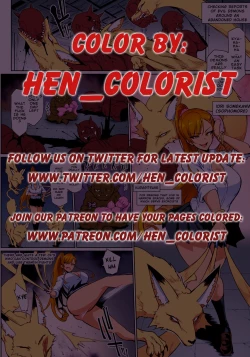 Page 19 of JK Taimabu Season 2 - Part 4