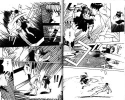 Page 34 of Innocent Age 1