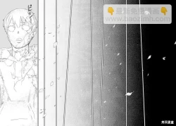 Page 128 of 停止时间的勇者—只能再活三天这种设定对拯救世界来说未免太短了vol.13