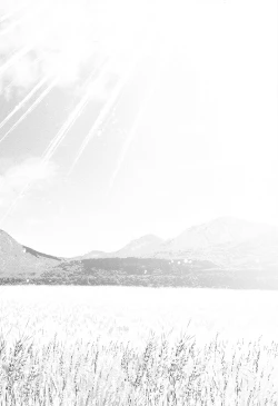 Page 40 of Shiawase na Hibi