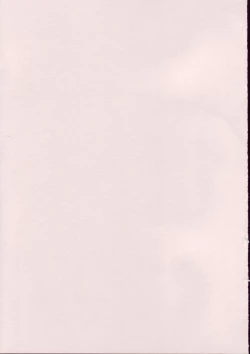 Page 2 of Oreteki Boomerang Square