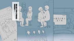 Page 22 of Saikin Hatsuiku no Ii Classmate no Kanojo o Nakadashi Kongan Suru made NTR Choukyou Shite Haramaseru