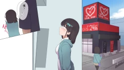 Page 232 of Saikin Hatsuiku no Ii Classmate no Kanojo o Nakadashi Kongan Suru made NTR Choukyou Shite Haramaseru