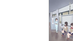 Page 25 of Saikin Hatsuiku no Ii Classmate no Kanojo o Nakadashi Kongan Suru made NTR Choukyou Shite Haramaseru