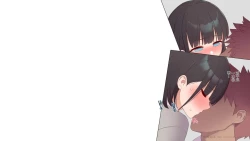 Page 68 of Saikin Hatsuiku no Ii Classmate no Kanojo o Nakadashi Kongan Suru made NTR Choukyou Shite Haramaseru