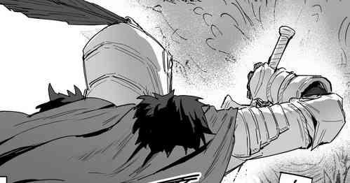 Download 姫と勇者とお母様