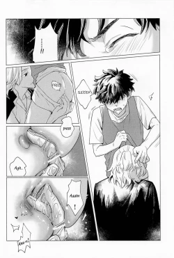 Page 11 of SEX on The ADULT ONLY corner