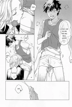 Page 12 of SEX on The ADULT ONLY corner