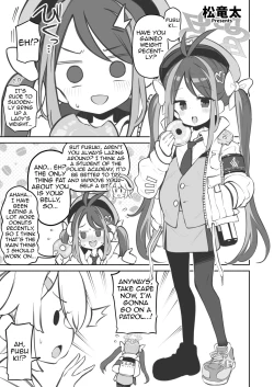 Page 102 of Blue Akabu