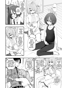 Page 113 of Blue Akabu