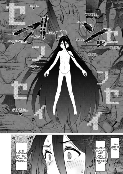 Page 61 of Blue Akabu