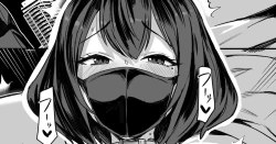 Page 110 of ほたてちゃん