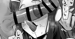 Page 139 of ほたてちゃん