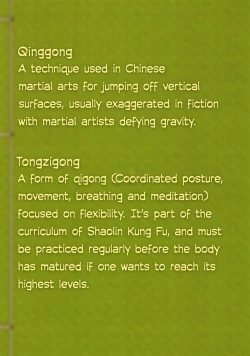 Page 26 of Hyakkasou 11 Idatsu Ijitsu Gaiden