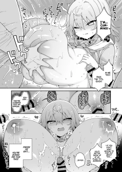 Page 12 of DaviGaki WakaraSex 2| Davi Brat's Correction Fuckfest 2 - Let's Play Pretend Hypnosis