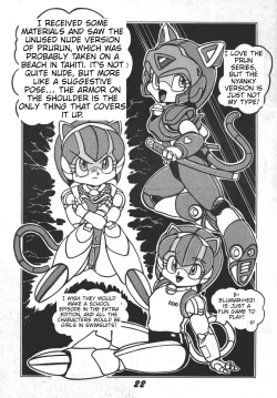 Page 24 of Prepare well