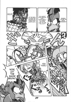 Page 41 of Prepare well