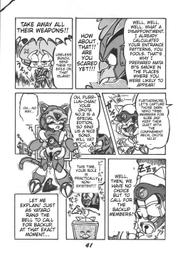 Page 43 of Prepare well