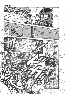 Page 46 of Prepare well