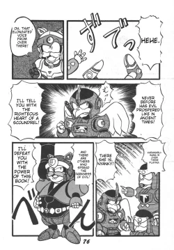 Page 78 of Prepare well