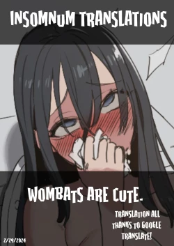 Page 11 of A Collection of Perverted Sluts