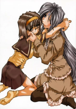 Page 2 of MOVIE STAR IIb Plus