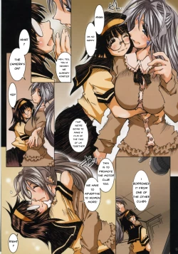 Page 6 of MOVIE STAR IIb Plus