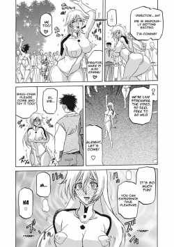 Page 10 of My new world