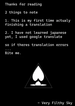 Page 19 of I pulled my favorite teacher into a rice field and had sex with her covered in mud!